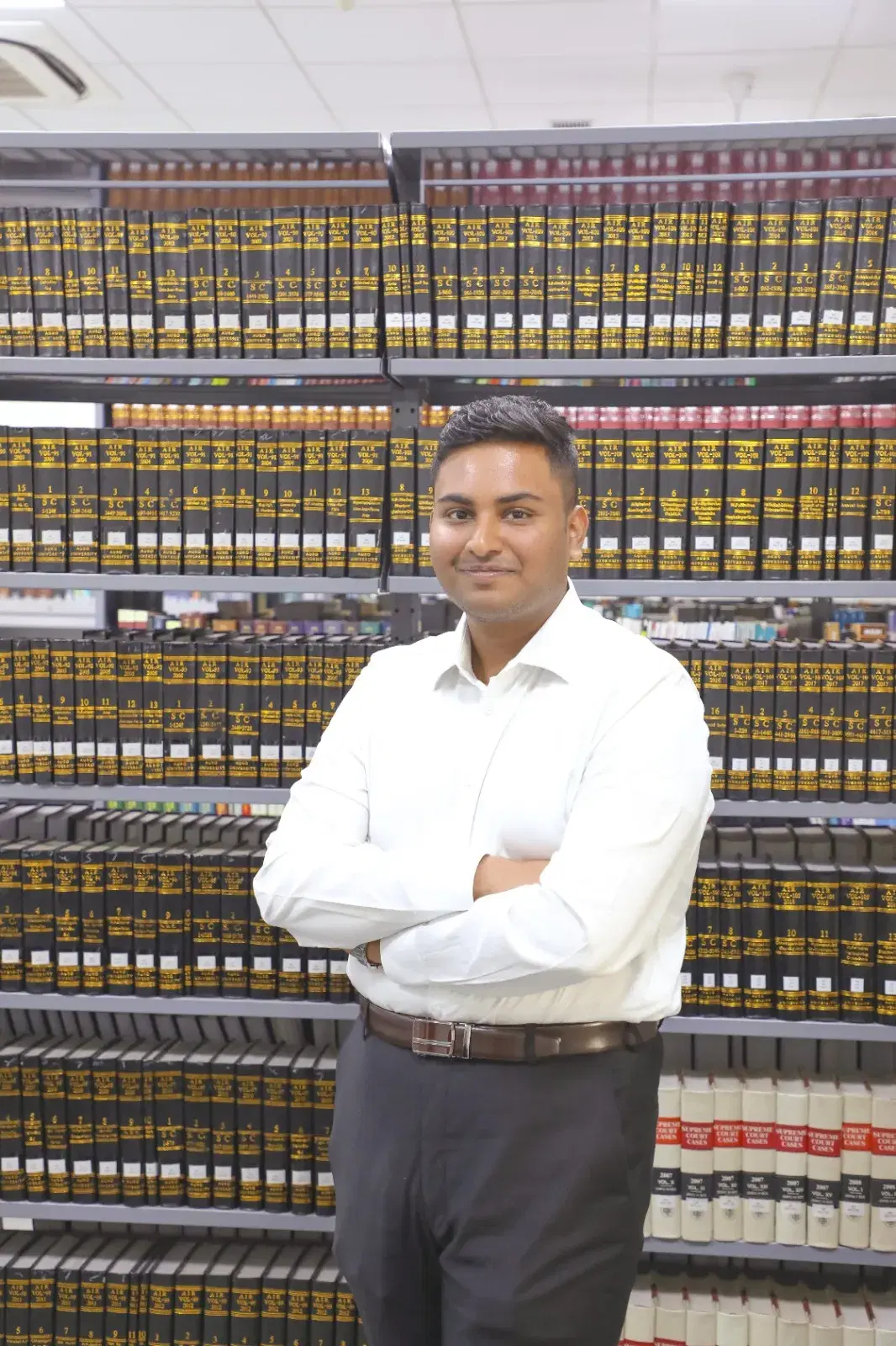 Auro University Surat Campus photo 18